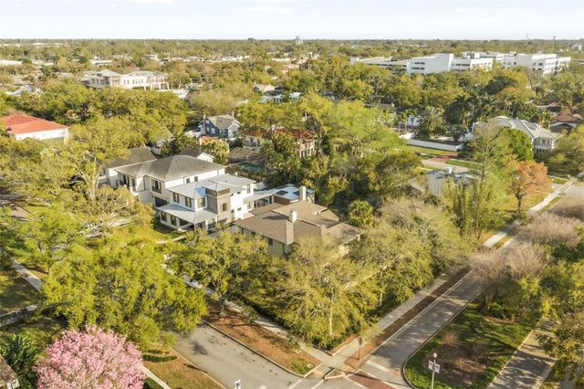 403 JASMINE WAY, Clearwater, FL 33756