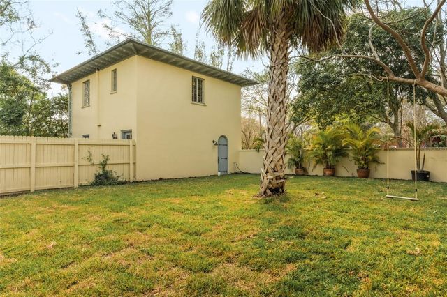 403 JASMINE WAY, Clearwater, FL 33756