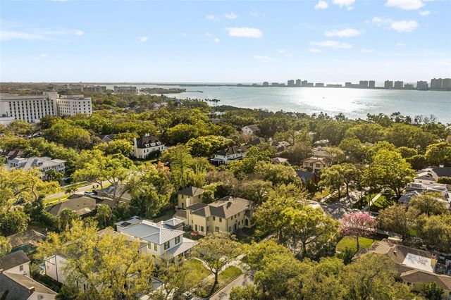 403 JASMINE WAY, Clearwater, FL 33756