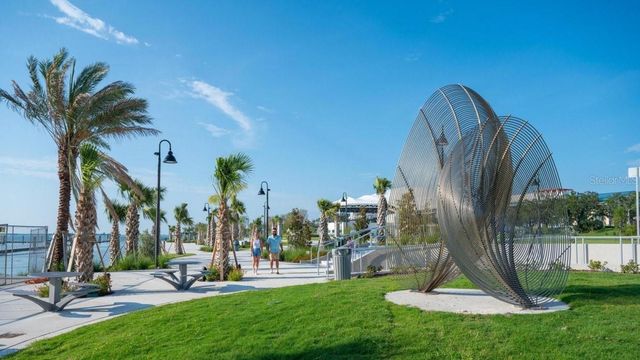 403 JASMINE WAY, Clearwater, FL 33756