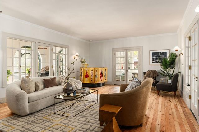 403 JASMINE WAY, Clearwater, FL 33756