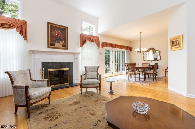 12 Hurlingham Club Road On, Far Hills Boro, NJ 07931