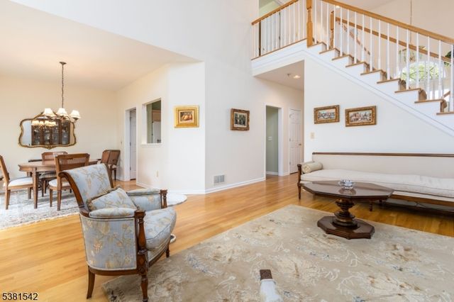 12 Hurlingham Club Road On, Far Hills Boro, NJ 07931