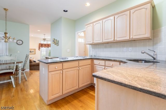 12 Hurlingham Club Road On, Far Hills Boro, NJ 07931