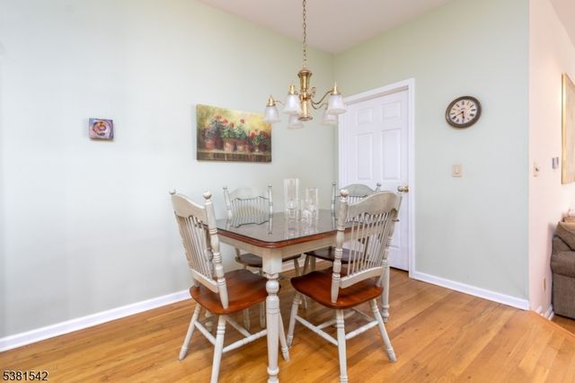 12 Hurlingham Club Road On, Far Hills Boro, NJ 07931