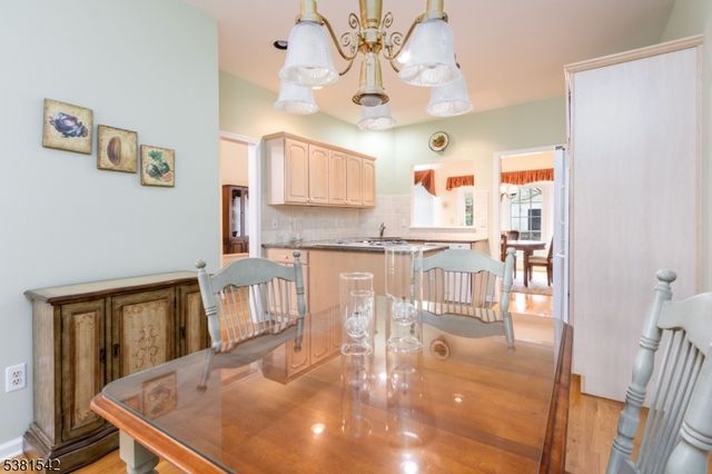 12 Hurlingham Club Road On, Far Hills Boro, NJ 07931