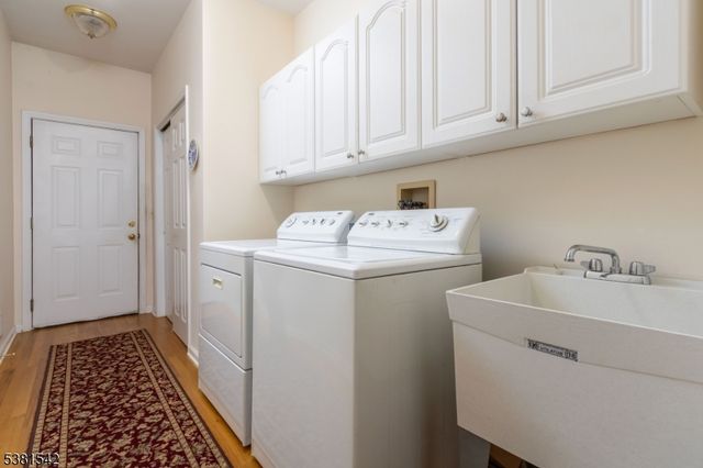 12 Hurlingham Club Road On, Far Hills Boro, NJ 07931