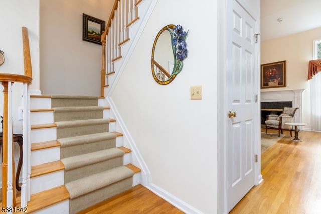 12 Hurlingham Club Road On, Far Hills Boro, NJ 07931