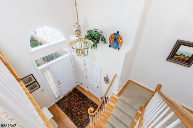 12 Hurlingham Club Road On, Far Hills Boro, NJ 07931