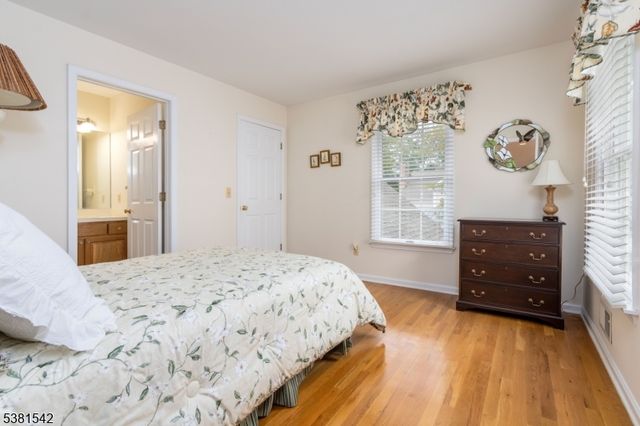 12 Hurlingham Club Road On, Far Hills Boro, NJ 07931