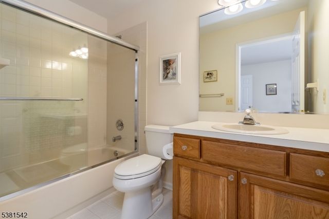 12 Hurlingham Club Road On, Far Hills Boro, NJ 07931