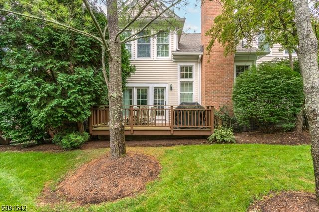 12 Hurlingham Club Road On, Far Hills Boro, NJ 07931