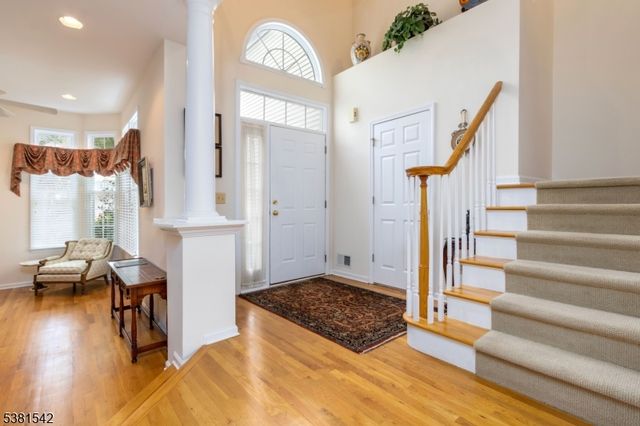 12 Hurlingham Club Road On, Far Hills Boro, NJ 07931