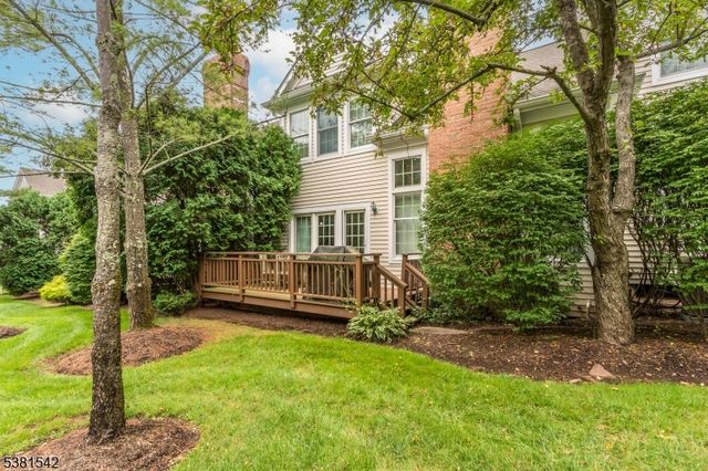 12 Hurlingham Club Road On, Far Hills Boro, NJ 07931