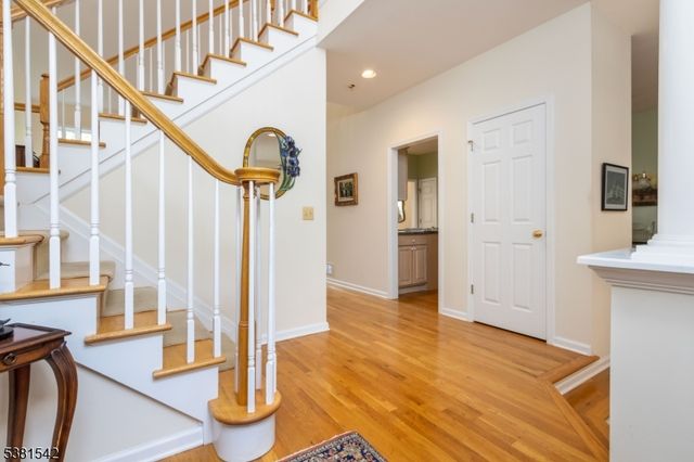 12 Hurlingham Club Road On, Far Hills Boro, NJ 07931