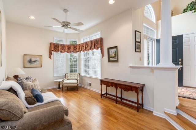 12 Hurlingham Club Road On, Far Hills Boro, NJ 07931