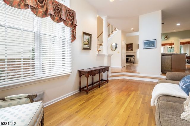 12 Hurlingham Club Road On, Far Hills Boro, NJ 07931