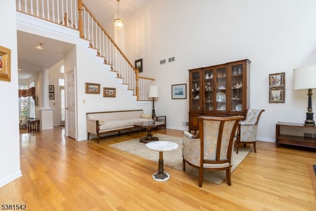 12 Hurlingham Club Road On, Far Hills Boro, NJ 07931