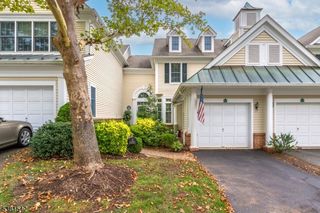 12 Hurlingham Club Road On, Far Hills Boro, NJ 07931