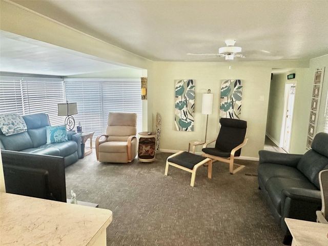 9790 66TH STREET N 105, Pinellas Park, FL 33782