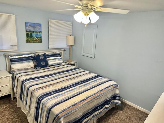 9790 66TH STREET N 105, Pinellas Park, FL 33782