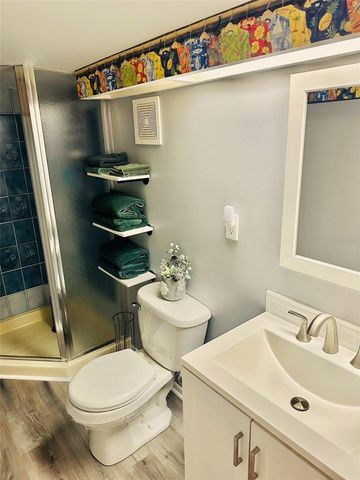 9790 66TH STREET N 105, Pinellas Park, FL 33782