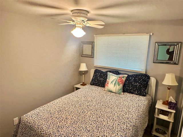 9790 66TH STREET N 105, Pinellas Park, FL 33782