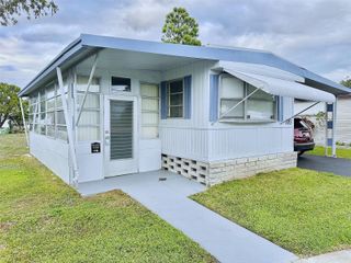 9790 66TH STREET N 105, Pinellas Park, FL 33782