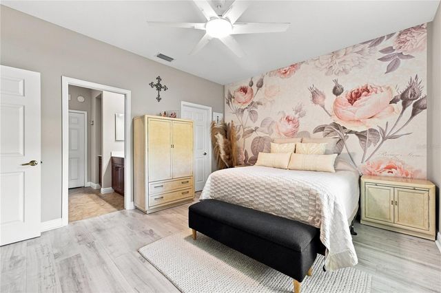4361 TURNBERRY CIRCLE, North Port, FL 34288