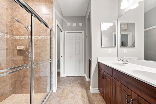 4361 TURNBERRY CIRCLE, North Port, FL 34288