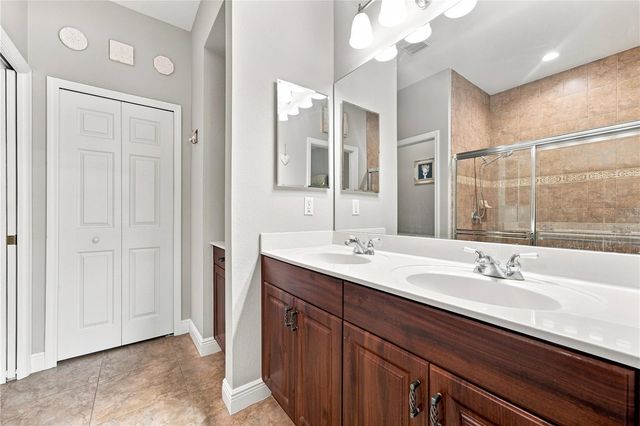 4361 TURNBERRY CIRCLE, North Port, FL 34288
