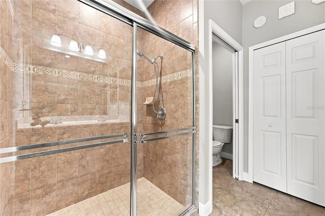 4361 TURNBERRY CIRCLE, North Port, FL 34288