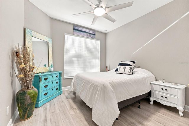 4361 TURNBERRY CIRCLE, North Port, FL 34288