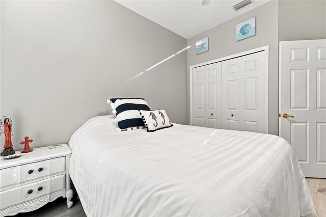 4361 TURNBERRY CIRCLE, North Port, FL 34288