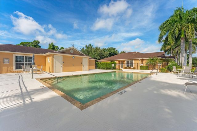 4361 TURNBERRY CIRCLE, North Port, FL 34288