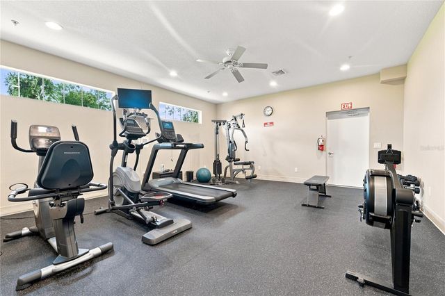 4361 TURNBERRY CIRCLE, North Port, FL 34288