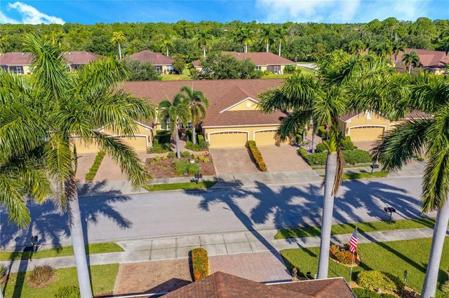 4361 TURNBERRY CIRCLE, North Port, FL 34288