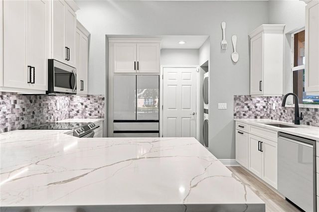 4361 TURNBERRY CIRCLE, North Port, FL 34288