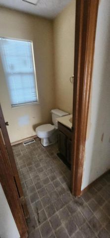 3592 Watt Road, Columbus, OH 43230