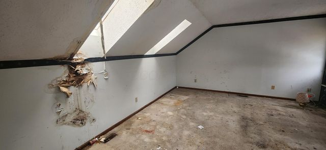 3592 Watt Road, Columbus, OH 43230