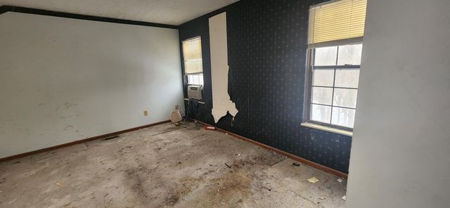 3592 Watt Road, Columbus, OH 43230