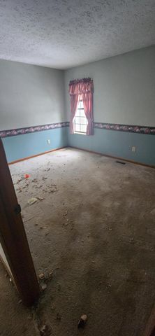 3592 Watt Road, Columbus, OH 43230