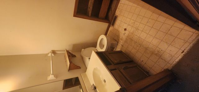 3592 Watt Road, Columbus, OH 43230