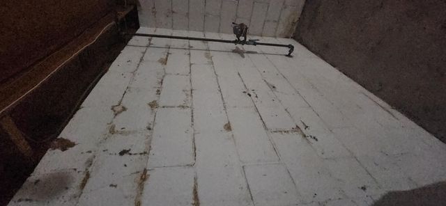 3592 Watt Road, Columbus, OH 43230