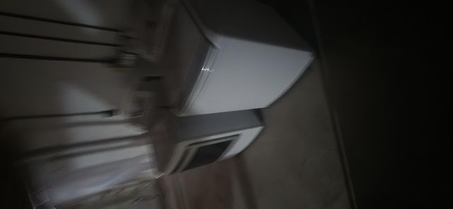 3592 Watt Road, Columbus, OH 43230