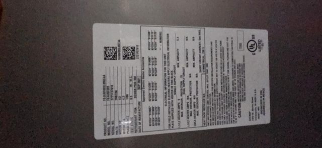 3592 Watt Road, Columbus, OH 43230