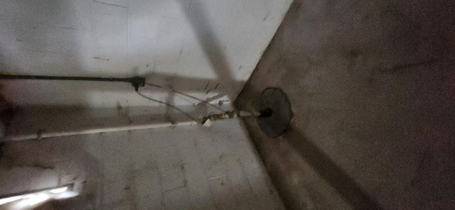 3592 Watt Road, Columbus, OH 43230