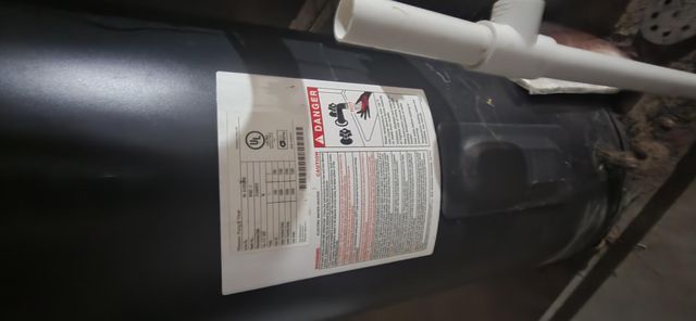 3592 Watt Road, Columbus, OH 43230