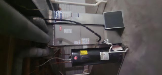 3592 Watt Road, Columbus, OH 43230