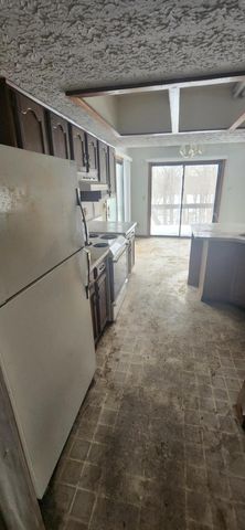 3592 Watt Road, Columbus, OH 43230